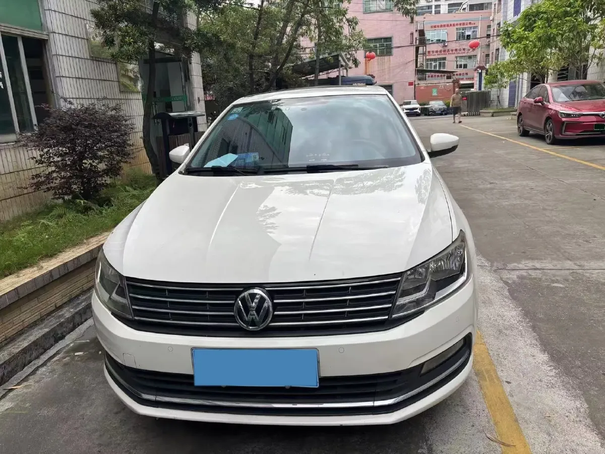 2017 Buick Excelle 1.5L 114HP L4 6AT,autocango,china used car exporter,china ev exporter,chinese used car exporter,chinese used ev exporter