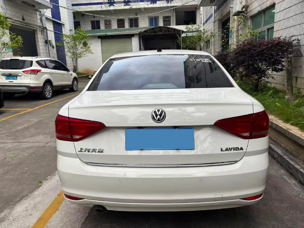 2017 Buick Excelle 1.5L 114HP L4 6AT,autocango,china used car exporter,china ev exporter,chinese used car exporter,chinese used ev exporter