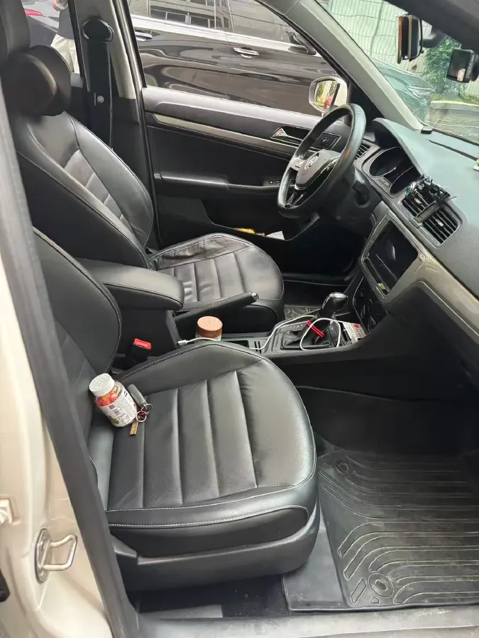 2017 Buick Excelle 1.5L 114HP L4 6AT,autocango,china used car exporter,china ev exporter,chinese used car exporter,chinese used ev exporter