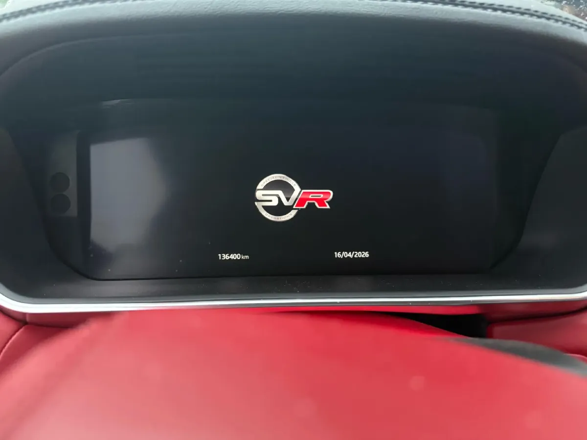 2021 Land Rover Range Rover Sport 3.0T 360HP L6 8AT,autocango,china used car exporter,china ev exporter,chinese used car exporter,chinese used ev exporter