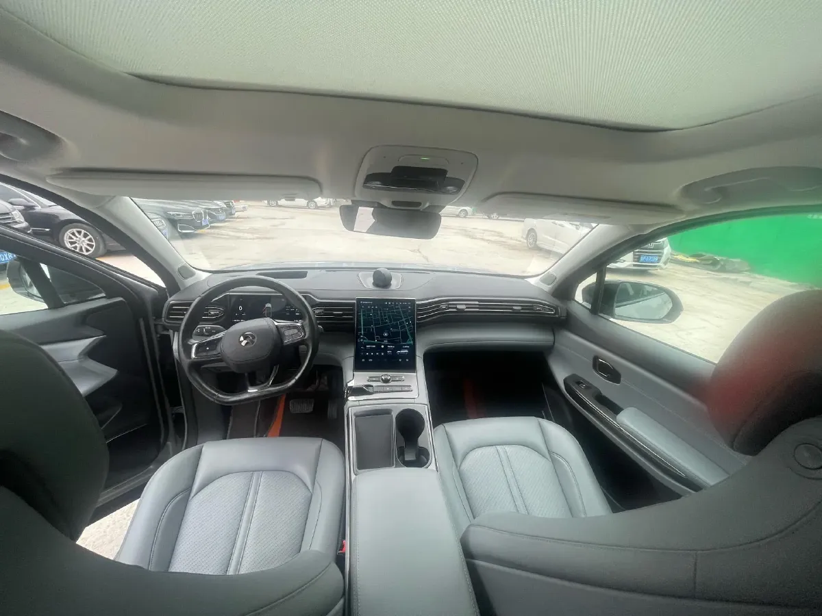 2022 NIO ES6 BEV 75KWH,autocango,china used car exporter,china ev exporter,chinese used car exporter,chinese used ev exporter