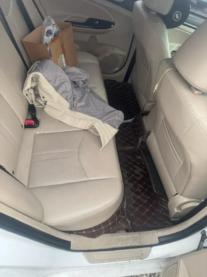 2018 BYD e5 BEV 60.48KWH,autocango,china used car exporter,china ev exporter,chinese used car exporter,chinese used ev exporter