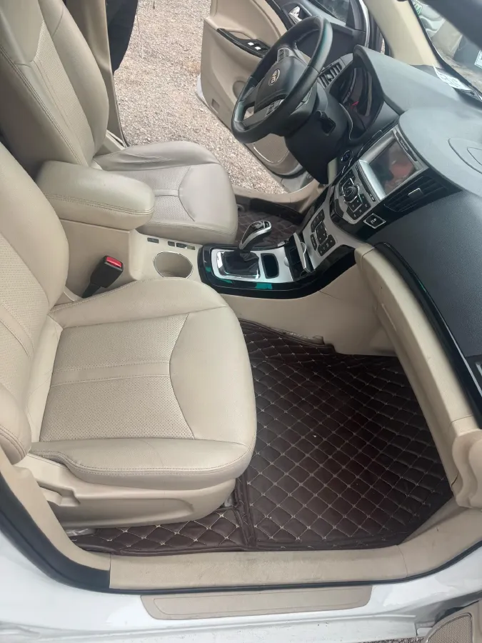 2018 BYD e5 BEV 60.48KWH,autocango,china used car exporter,china ev exporter,chinese used car exporter,chinese used ev exporter