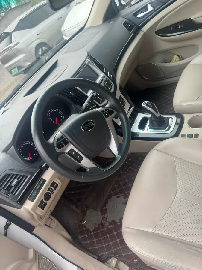 2018 BYD e5 BEV 60.48KWH,autocango,china used car exporter,china ev exporter,chinese used car exporter,chinese used ev exporter