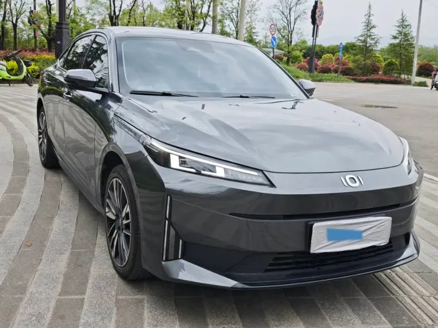 2025 ChangAn QiYuan A05 1.5L 98HP L4 E-CVT PHEV 18.4KWH,autocango,china used car exporter,china ev exporter,chinese used car exporter,chinese used ev exporter