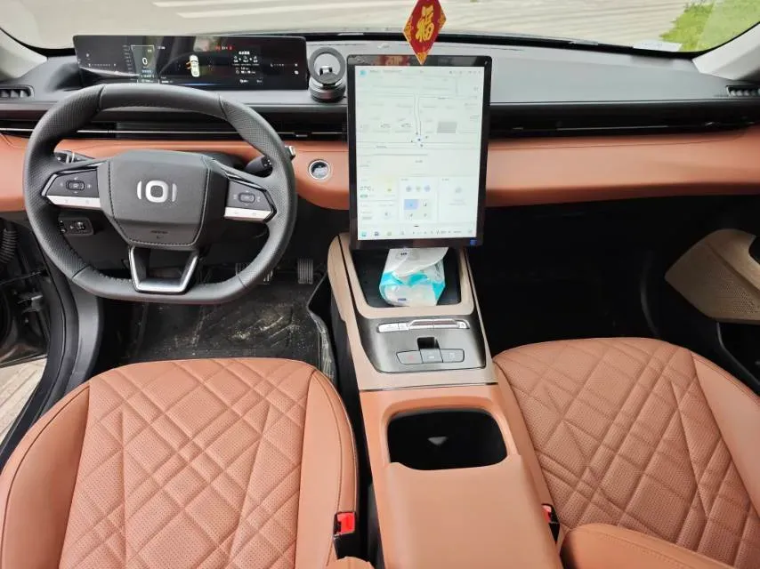 2025 ChangAn QiYuan A05 1.5L 98HP L4 E-CVT PHEV 18.4KWH,autocango,china used car exporter,china ev exporter,chinese used car exporter,chinese used ev exporter