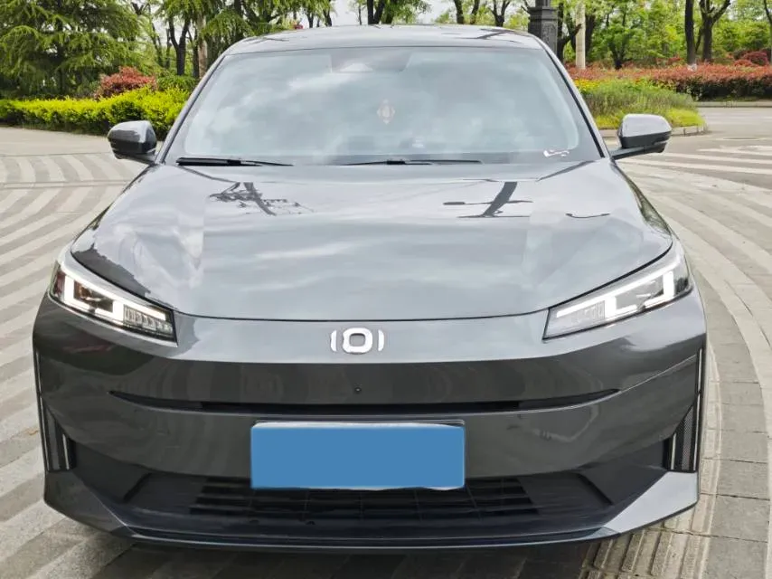 2025 ChangAn QiYuan A05 1.5L 98HP L4 E-CVT PHEV 18.4KWH,autocango,china used car exporter,china ev exporter,chinese used car exporter,chinese used ev exporter