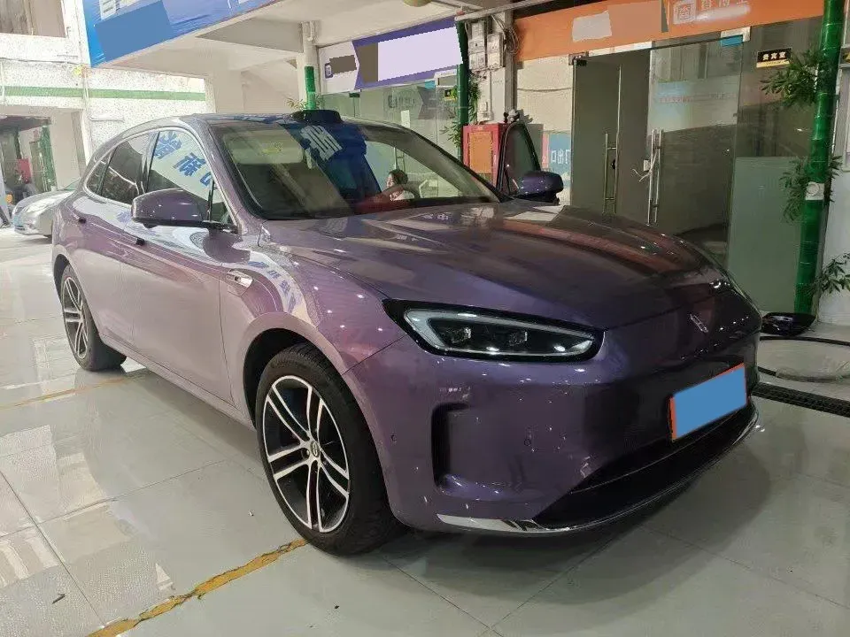 2025 AITO AITO M5 1.5T 152HP L4 REEV 42KWH,autocango,china used car exporter,china ev exporter,chinese used car exporter,chinese used ev exporter