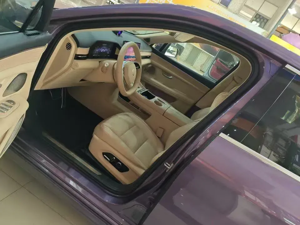 2025 AITO AITO M5 1.5T 152HP L4 REEV 42KWH,autocango,china used car exporter,china ev exporter,chinese used car exporter,chinese used ev exporter