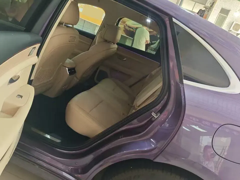 2025 AITO AITO M5 1.5T 152HP L4 REEV 42KWH,autocango,china used car exporter,china ev exporter,chinese used car exporter,chinese used ev exporter