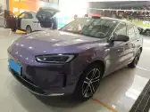 2025 AITO AITO M5,autocango,china used car exporter,china ev exporter,chinese used car exporter,chinese used ev exporter