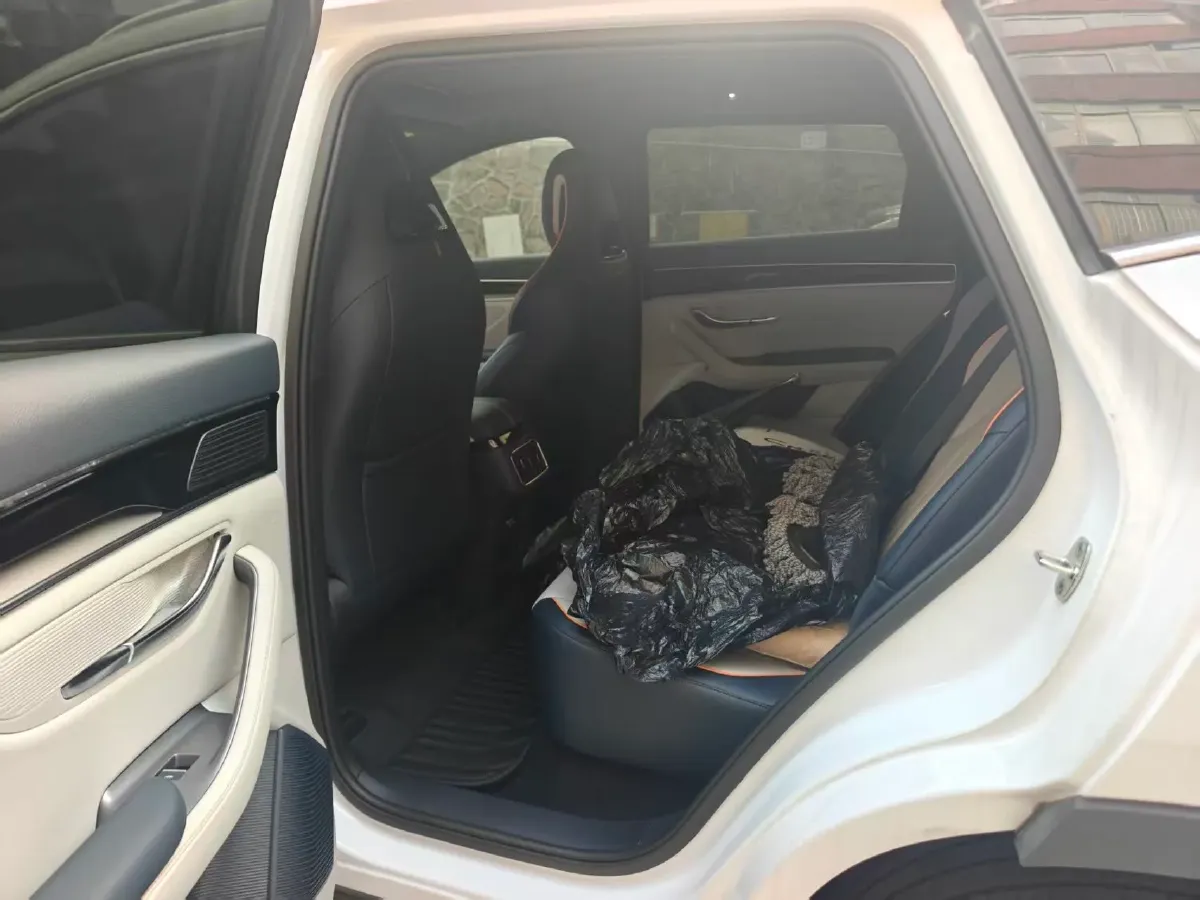 2024 BYD Song Plus 1.5L 110HP L4 E-CVT PHEV 18.3KWH,autocango,china used car exporter,china ev exporter,chinese used car exporter,chinese used ev exporter