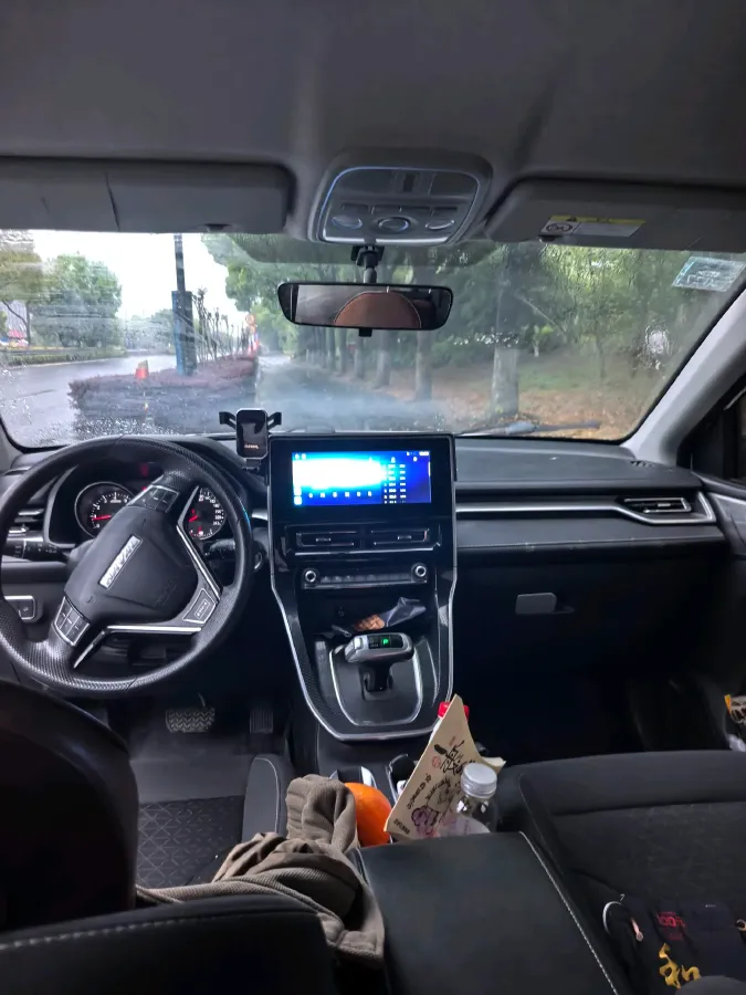 2022 Chery Little Ant BEV 40.6KWH,autocango,china used car exporter,china ev exporter,chinese used car exporter,chinese used ev exporter