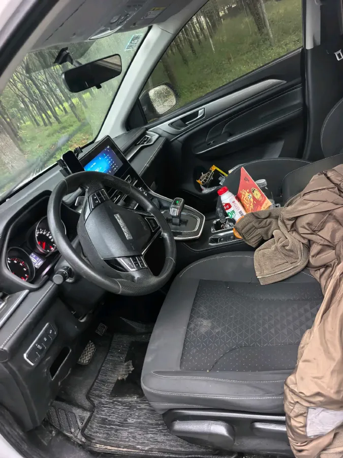 2022 Chery Little Ant BEV 40.6KWH,autocango,china used car exporter,china ev exporter,chinese used car exporter,chinese used ev exporter