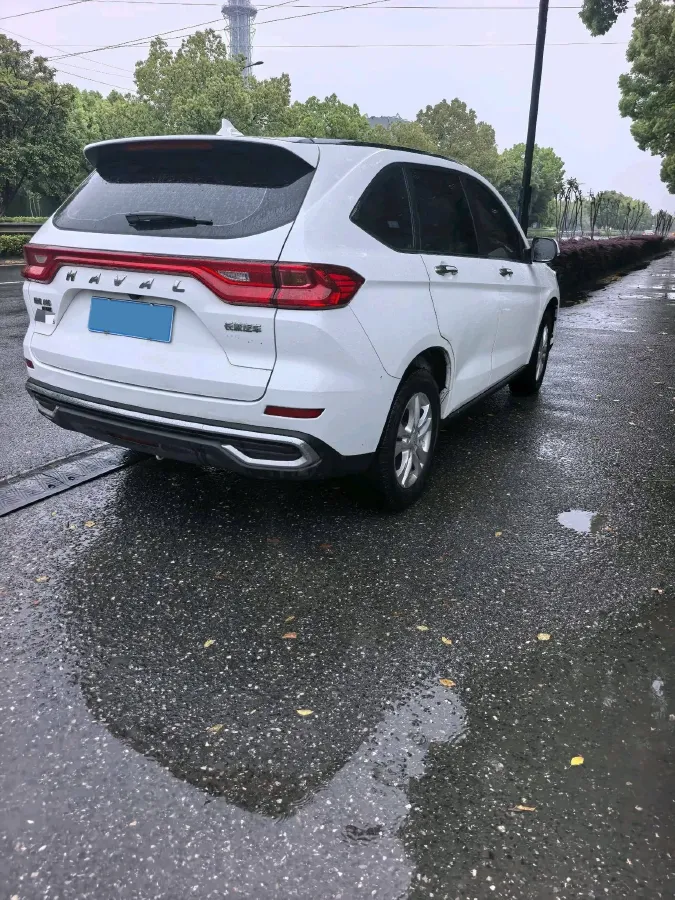 2022 Chery Little Ant BEV 40.6KWH,autocango,china used car exporter,china ev exporter,chinese used car exporter,chinese used ev exporter