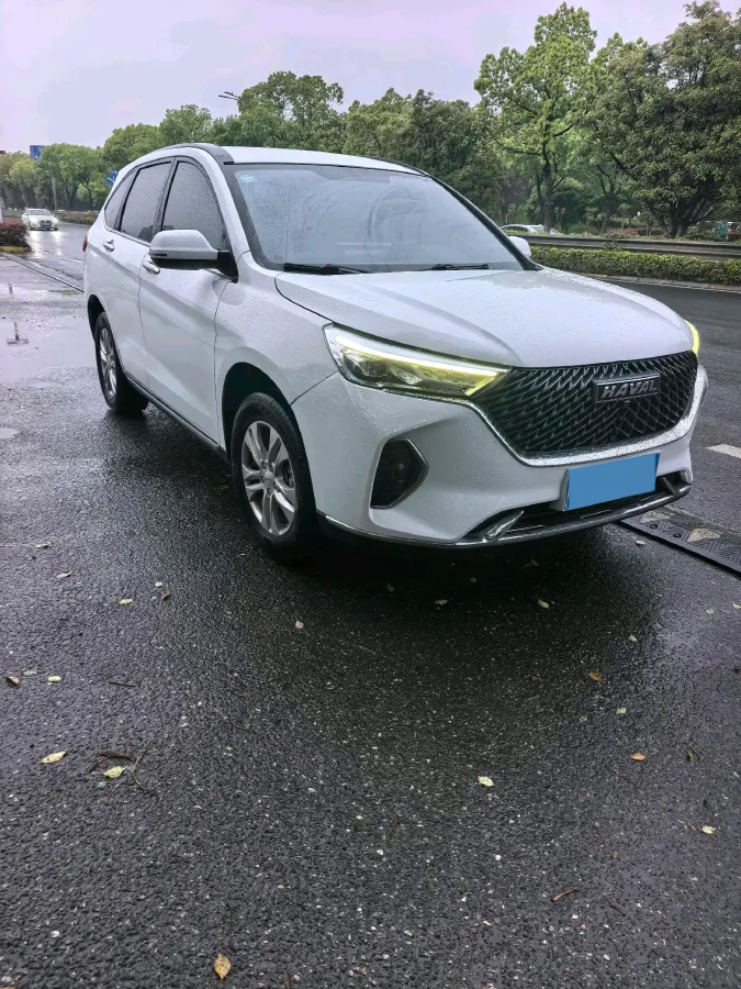 2022 Chery Little Ant BEV 40.6KWH,autocango,china used car exporter,china ev exporter,chinese used car exporter,chinese used ev exporter