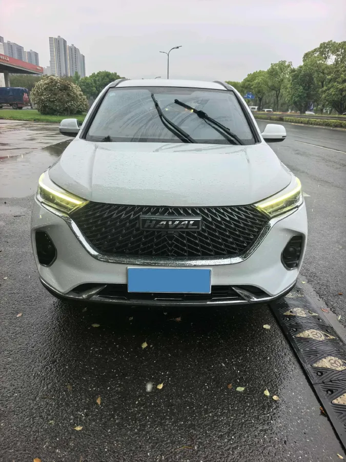 2022 Chery Little Ant BEV 40.6KWH,autocango,china used car exporter,china ev exporter,chinese used car exporter,chinese used ev exporter