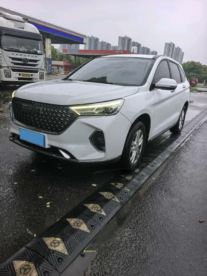2022 Chery Little Ant BEV 40.6KWH,autocango,china used car exporter,china ev exporter,chinese used car exporter,chinese used ev exporter