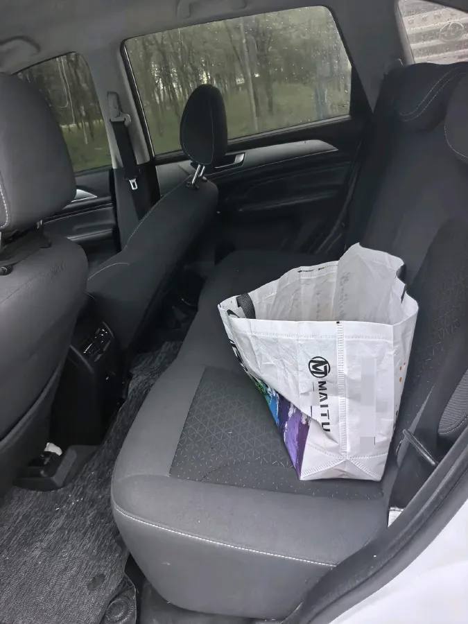 2022 Chery Little Ant BEV 40.6KWH,autocango,china used car exporter,china ev exporter,chinese used car exporter,chinese used ev exporter