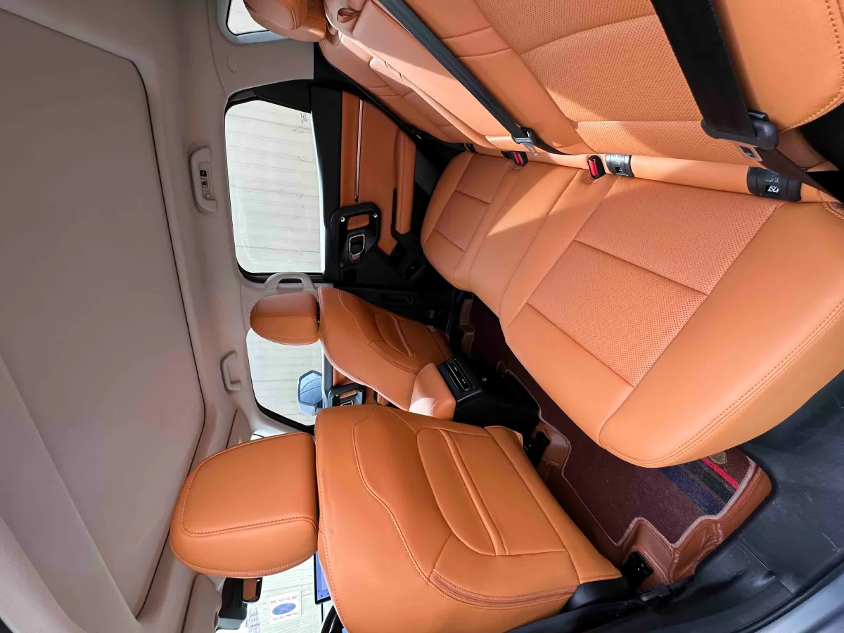 2023 Haval Dargo PLUS 2.0T 238HP L4 9DCT,autocango,china used car exporter,china ev exporter,chinese used car exporter,chinese used ev exporter