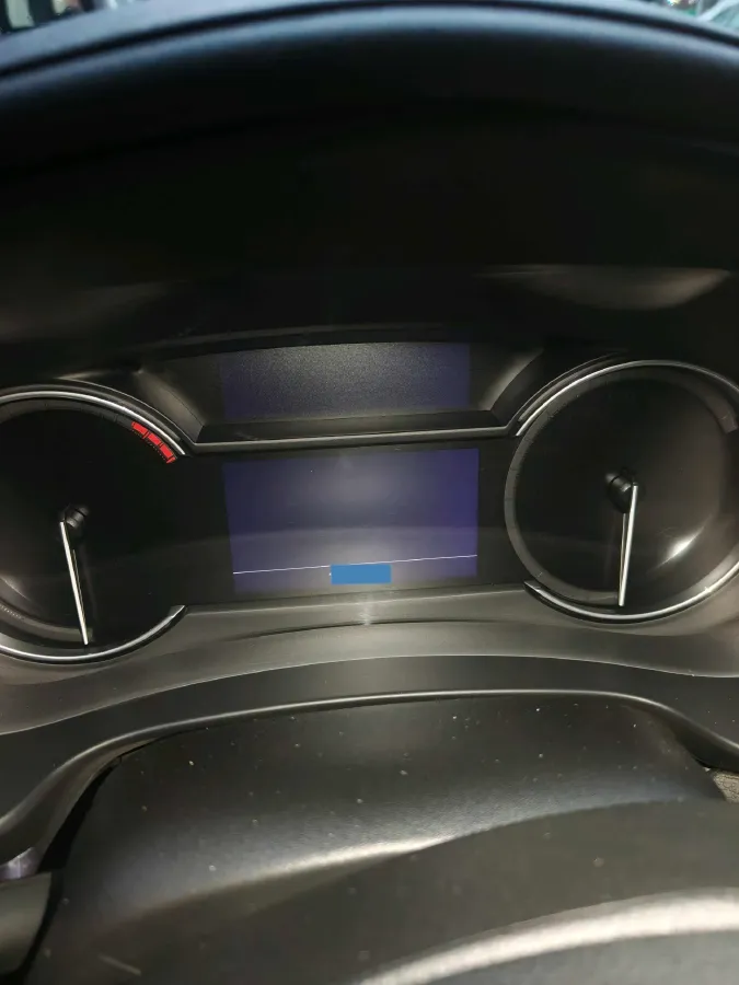 2022 Cadillac XT4 2.0T 237HP L4 9AT,autocango,china used car exporter,china ev exporter,chinese used car exporter,chinese used ev exporter