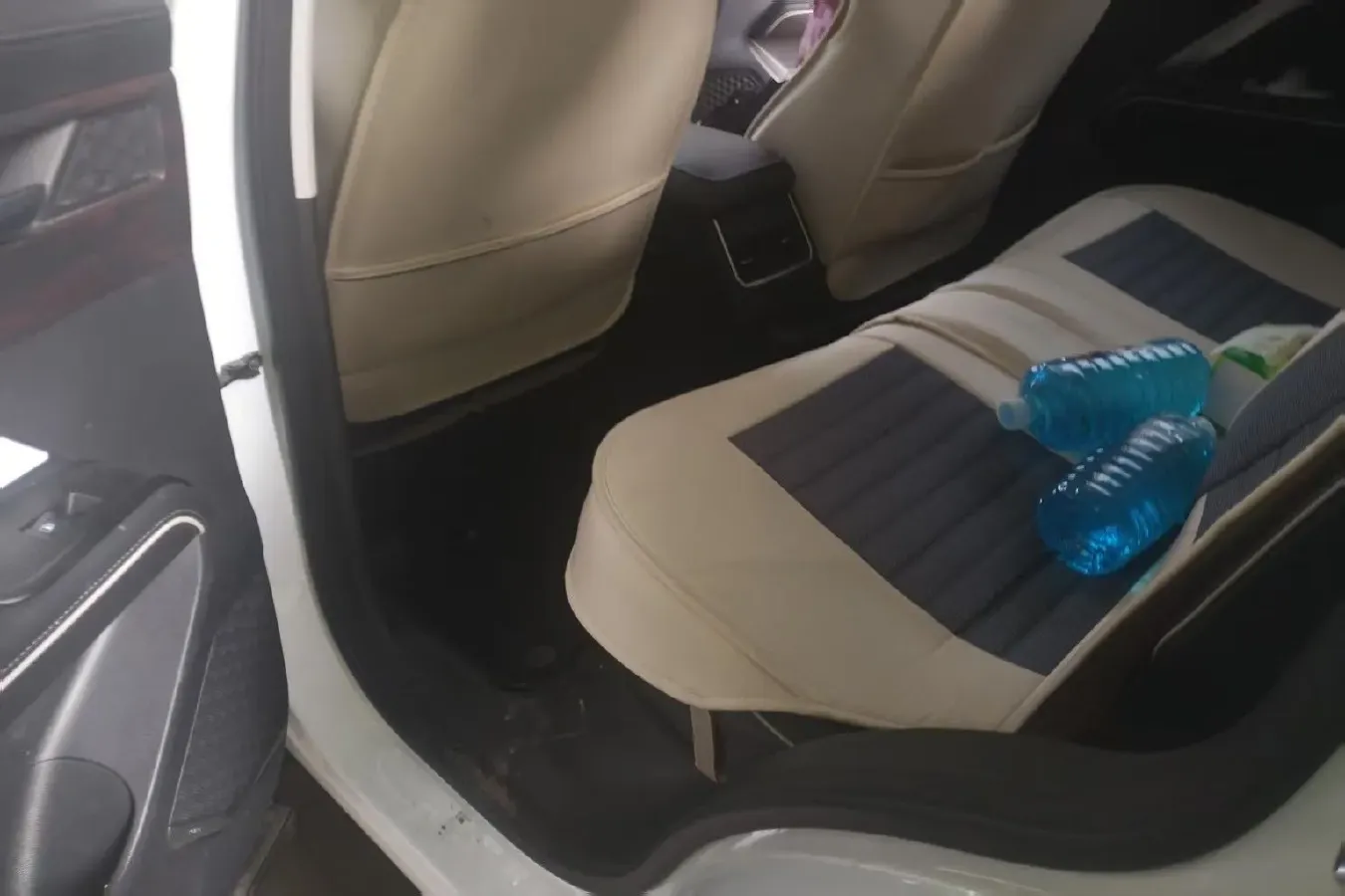 2021 Haval H6 1.5T 150HP L4 7DCT,autocango,china used car exporter,china ev exporter,chinese used car exporter,chinese used ev exporter