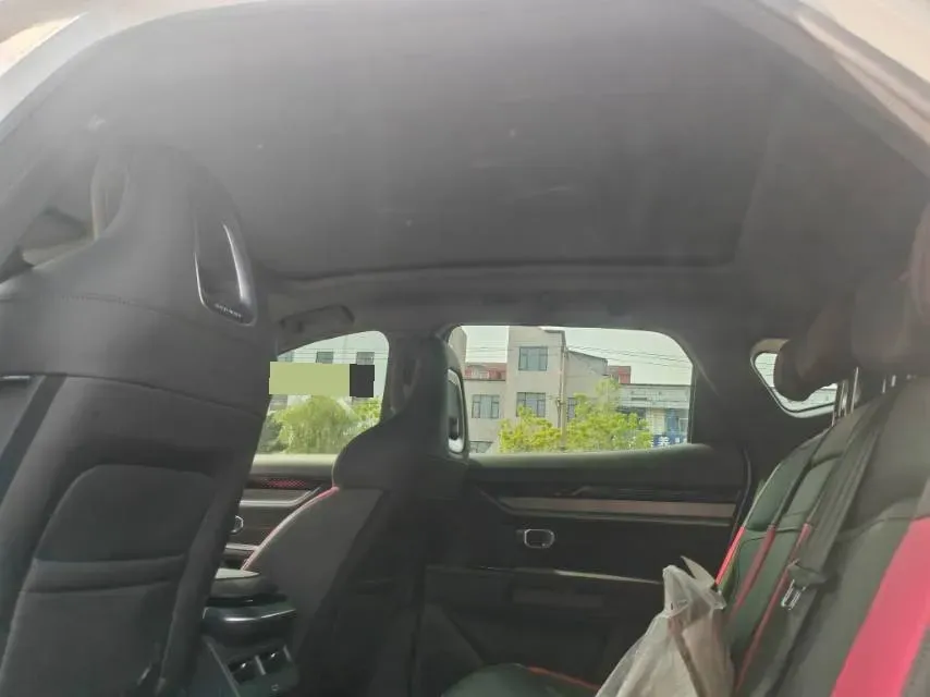 2022 Jetour DASHING 1.6T 197HP L4 7DCT,autocango,china used car exporter,china ev exporter,chinese used car exporter,chinese used ev exporter