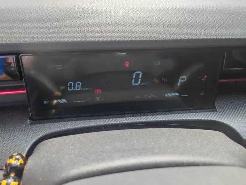 2022 Jetour DASHING 1.6T 197HP L4 7DCT,autocango,china used car exporter,china ev exporter,chinese used car exporter,chinese used ev exporter