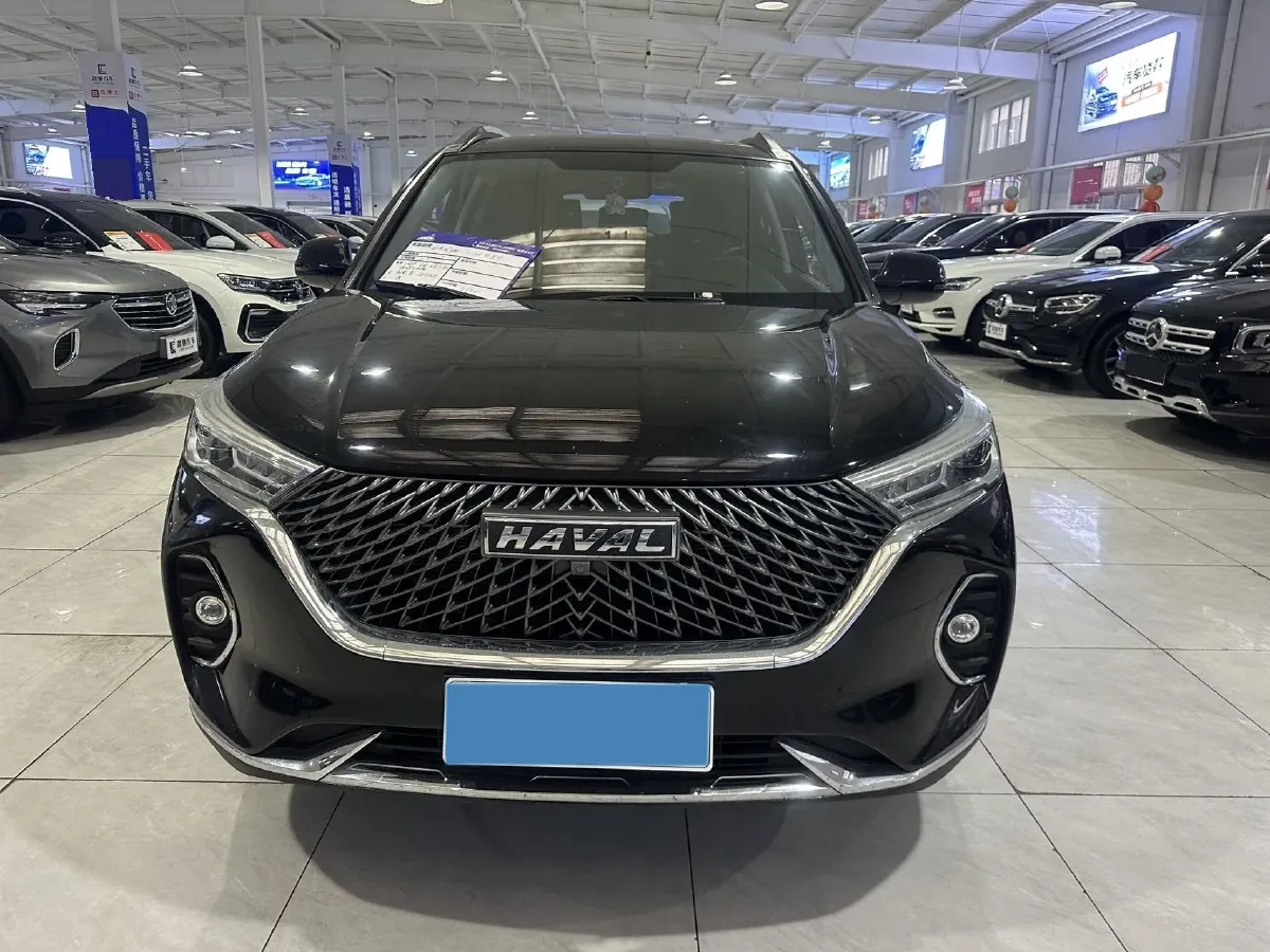 2022 Chery Little Ant BEV 40.6KWH,autocango,china used car exporter,china ev exporter,chinese used car exporter,chinese used ev exporter