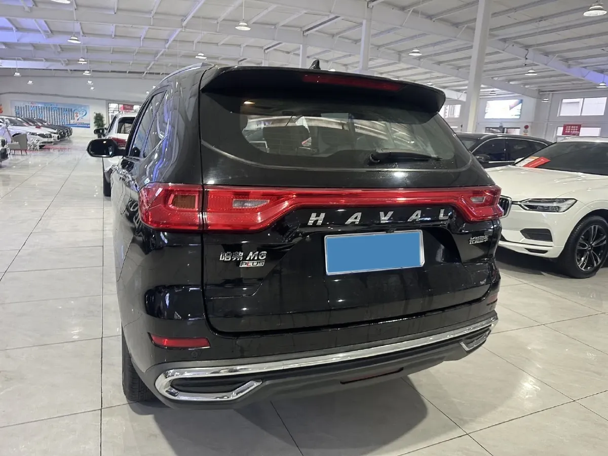 2022 Chery Little Ant BEV 40.6KWH,autocango,china used car exporter,china ev exporter,chinese used car exporter,chinese used ev exporter