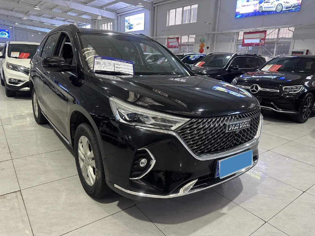 2022 Chery Little Ant BEV 40.6KWH,autocango,china used car exporter,china ev exporter,chinese used car exporter,chinese used ev exporter