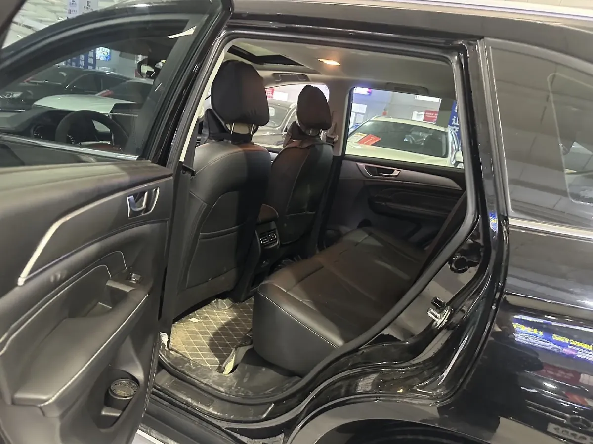 2022 Chery Little Ant BEV 40.6KWH,autocango,china used car exporter,china ev exporter,chinese used car exporter,chinese used ev exporter