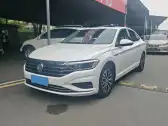 2021 VOLKSWAGEN SAGITAR,autocango,china used car exporter,china ev exporter,chinese used car exporter,chinese used ev exporter