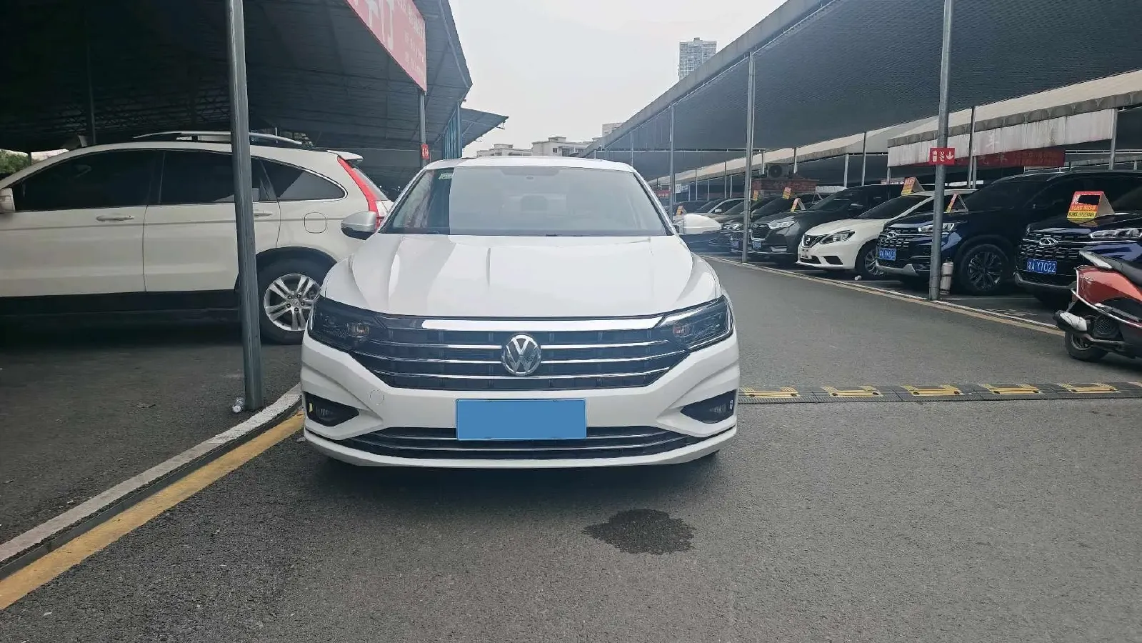 2021 Volkswagen Sagitar 1.2T 116HP L4 7DCT,autocango,china used car exporter,china ev exporter,chinese used car exporter,chinese used ev exporter