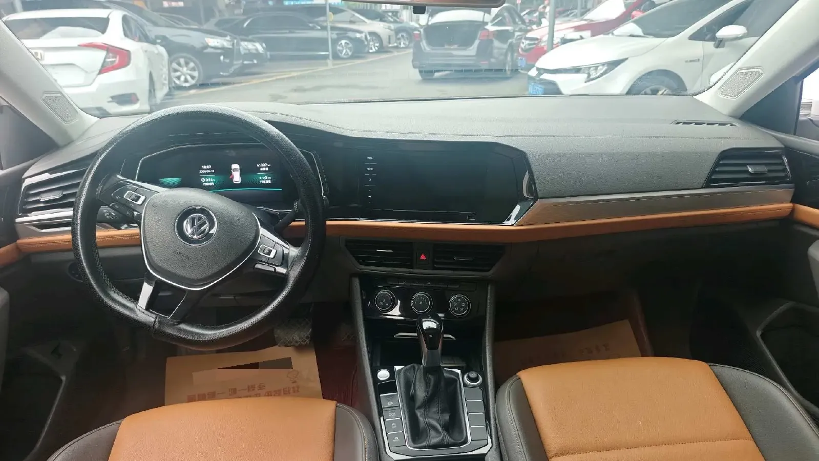 2021 Volkswagen Sagitar 1.2T 116HP L4 7DCT,autocango,china used car exporter,china ev exporter,chinese used car exporter,chinese used ev exporter