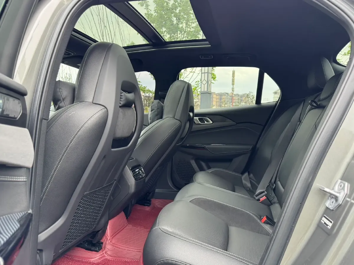 2021 LYNK&CO 03 2.0T 190HP L4 6AT,autocango,china used car exporter,china ev exporter,chinese used car exporter,chinese used ev exporter