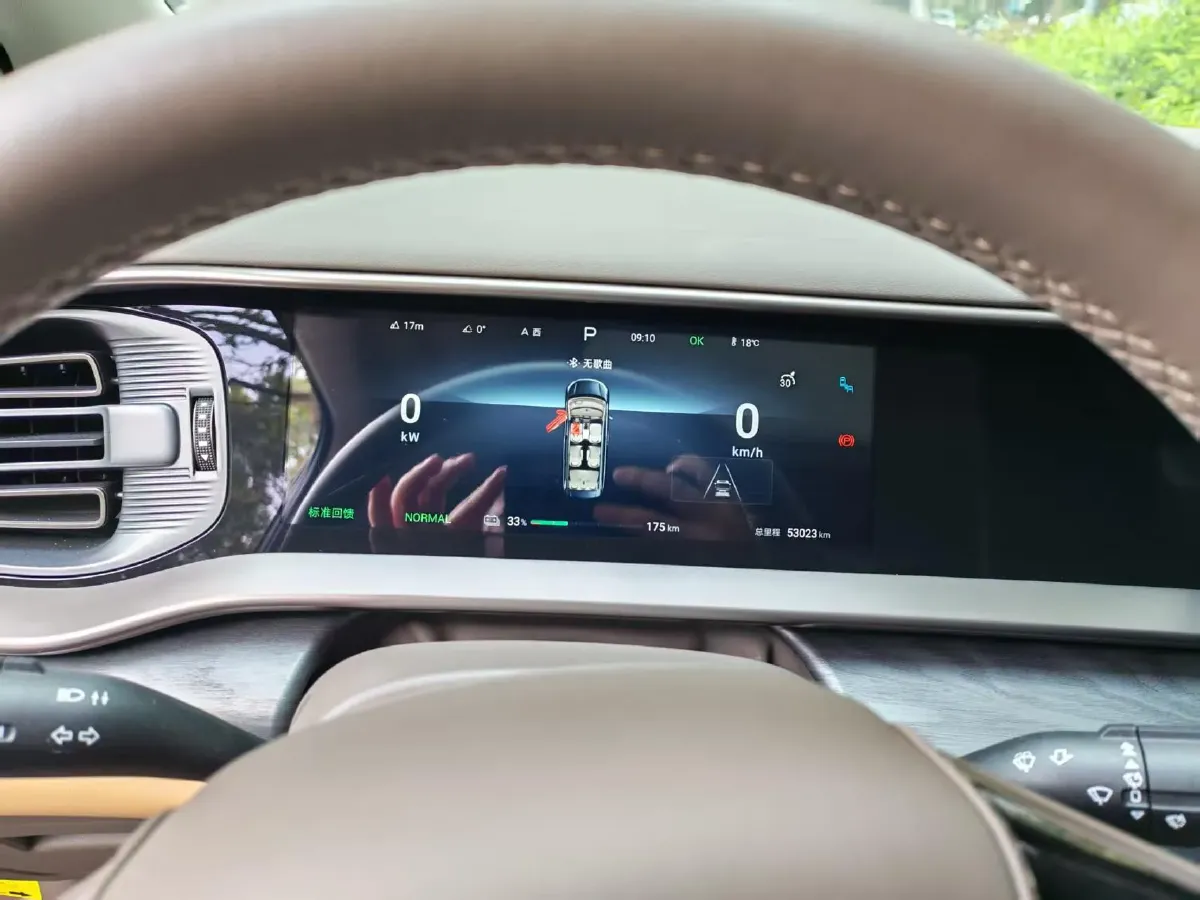 2024 Denza D9 BEV 103.36KWH,autocango,china used car exporter,china ev exporter,chinese used car exporter,chinese used ev exporter