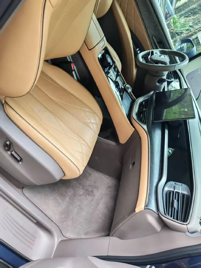 2024 Denza D9 BEV 103.36KWH,autocango,china used car exporter,china ev exporter,chinese used car exporter,chinese used ev exporter