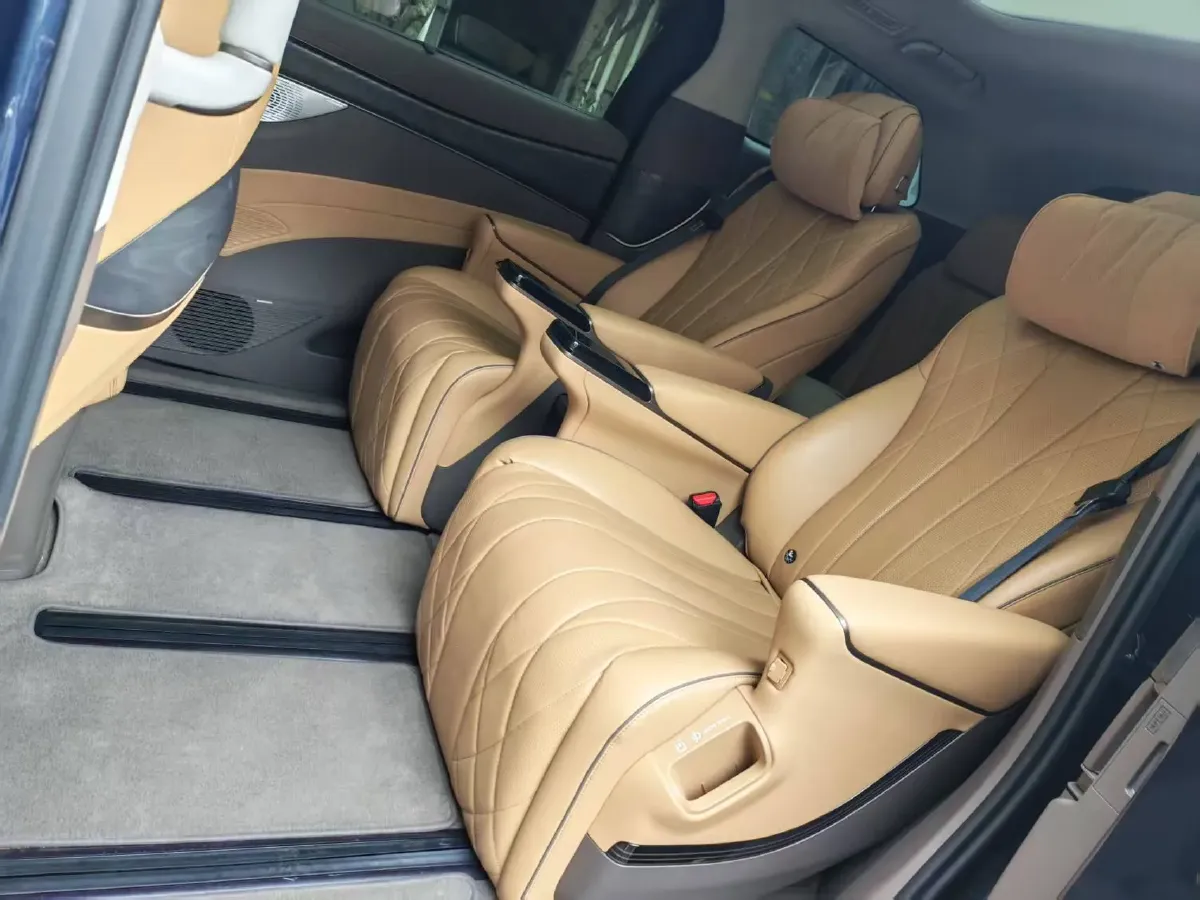 2024 Denza D9 BEV 103.36KWH,autocango,china used car exporter,china ev exporter,chinese used car exporter,chinese used ev exporter