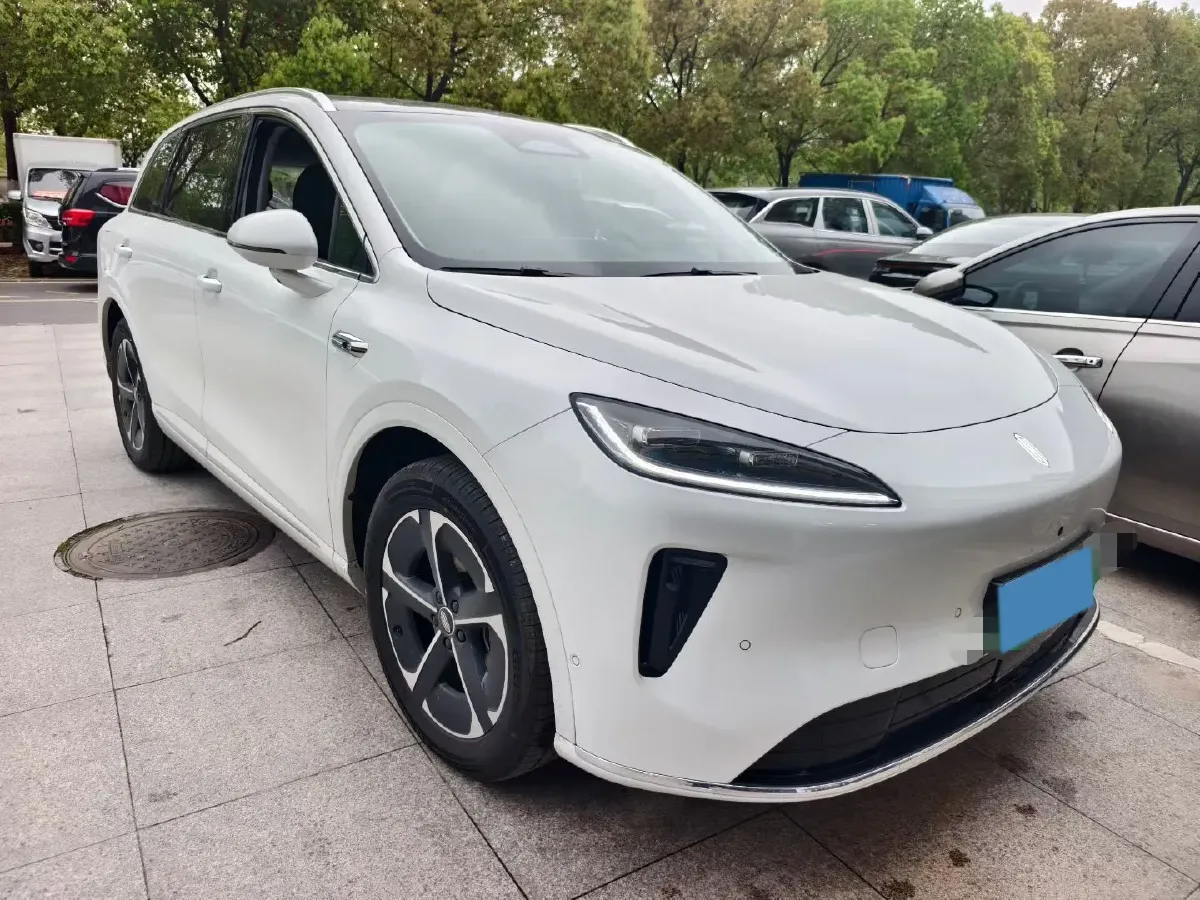 2025 HIMA Shangjie H5 REEV 98HP REEV,autocango,china used car exporter,china ev exporter,chinese used car exporter,chinese used ev exporter