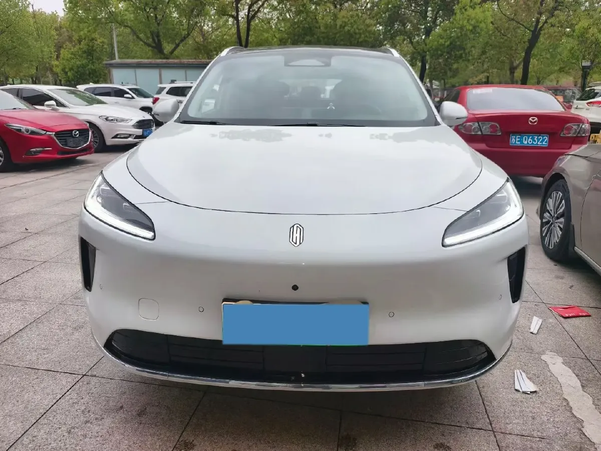 2025 HIMA Shangjie H5 REEV 98HP REEV,autocango,china used car exporter,china ev exporter,chinese used car exporter,chinese used ev exporter