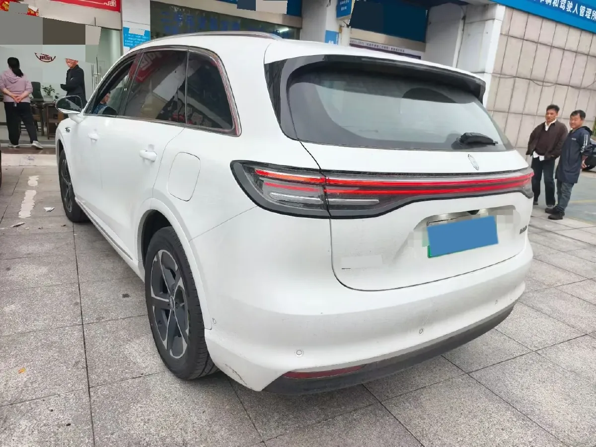 2025 HIMA Shangjie H5 REEV 98HP REEV,autocango,china used car exporter,china ev exporter,chinese used car exporter,chinese used ev exporter