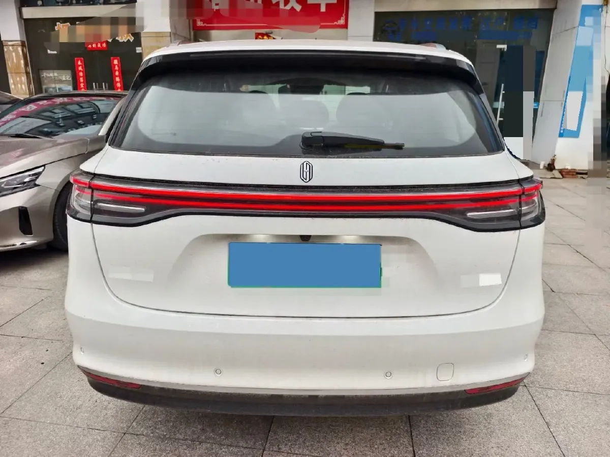 2025 HIMA Shangjie H5 REEV 98HP REEV,autocango,china used car exporter,china ev exporter,chinese used car exporter,chinese used ev exporter
