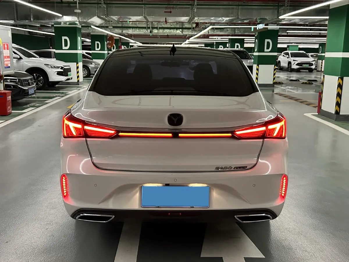 2021 ChangAn Eado 1.4T 160HP L4 7DCT,autocango,china used car exporter,china ev exporter,chinese used car exporter,chinese used ev exporter