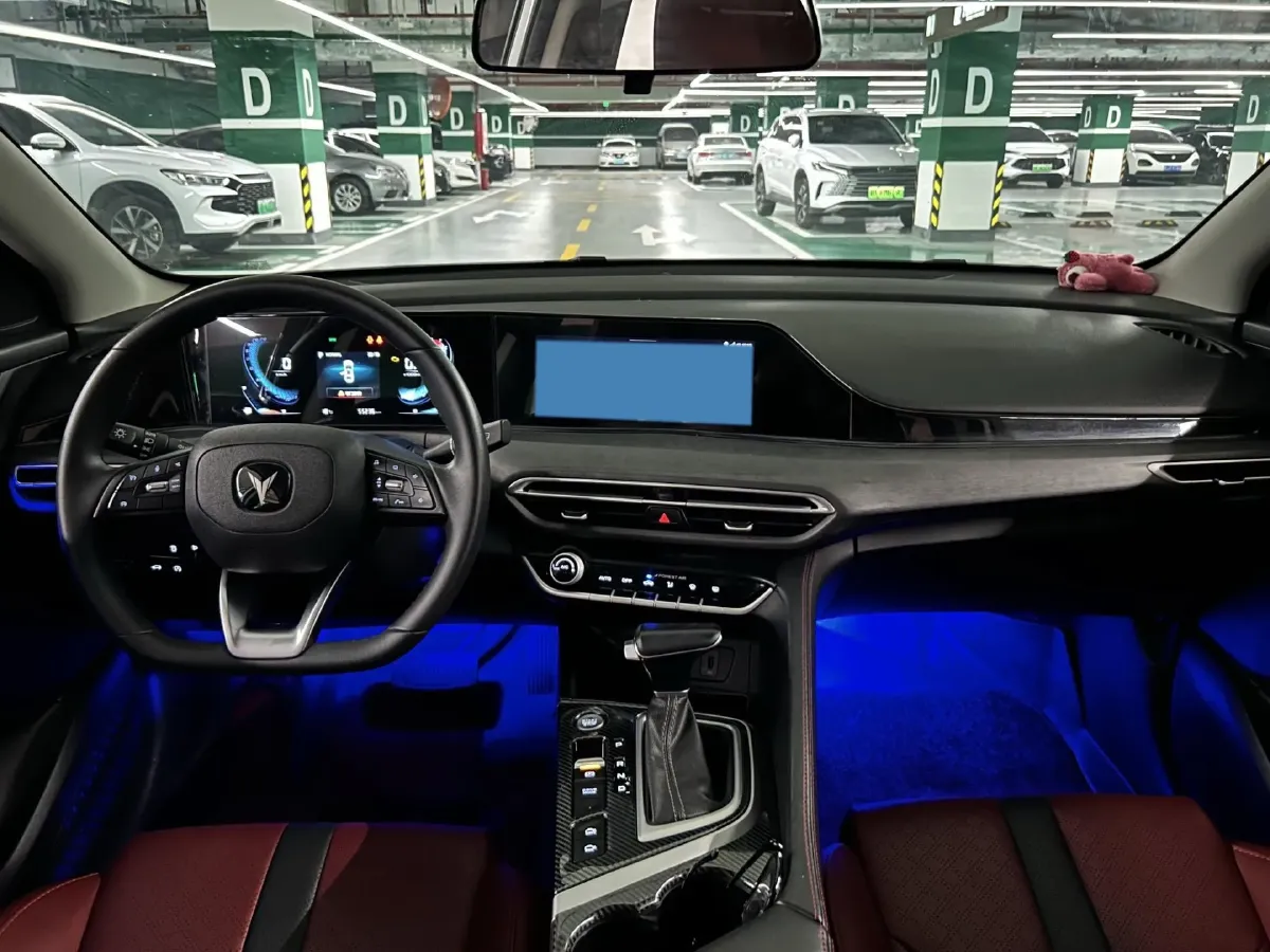 2021 ChangAn Eado 1.4T 160HP L4 7DCT,autocango,china used car exporter,china ev exporter,chinese used car exporter,chinese used ev exporter