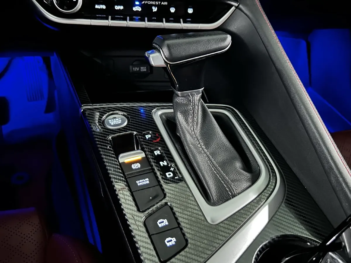 2021 ChangAn Eado 1.4T 160HP L4 7DCT,autocango,china used car exporter,china ev exporter,chinese used car exporter,chinese used ev exporter