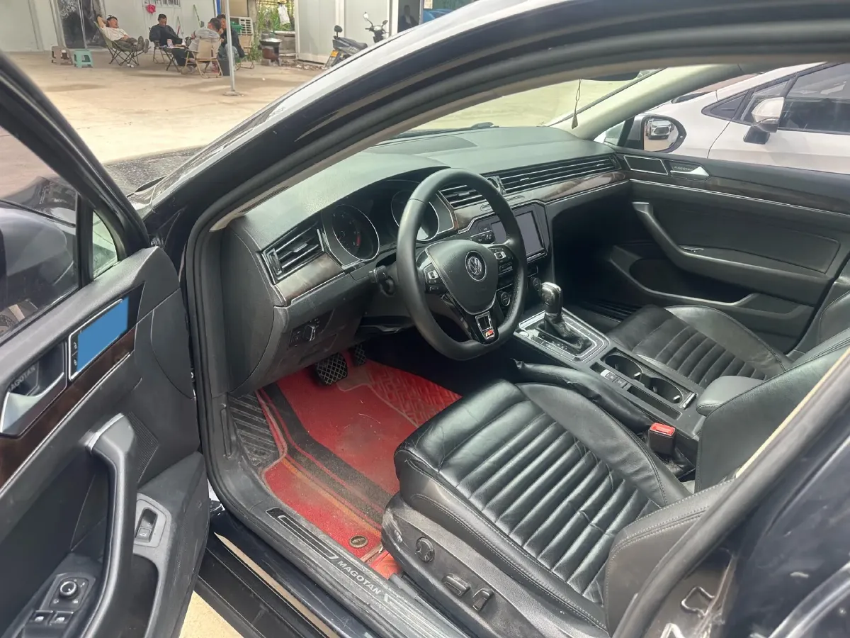 2019 Chevrolet Malibu XL 2.0T 241HP L4 9AT,autocango,china used car exporter,china ev exporter,chinese used car exporter,chinese used ev exporter