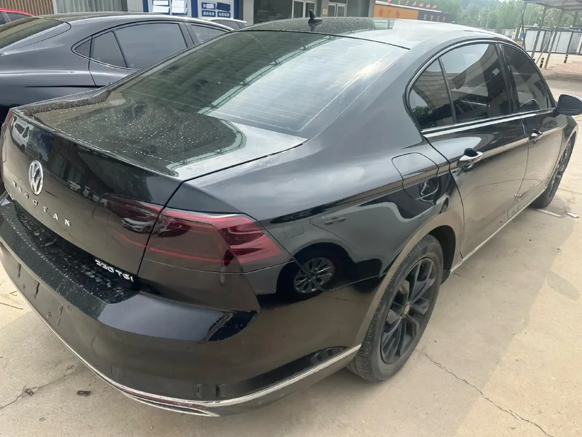 2019 Chevrolet Malibu XL 2.0T 241HP L4 9AT,autocango,china used car exporter,china ev exporter,chinese used car exporter,chinese used ev exporter