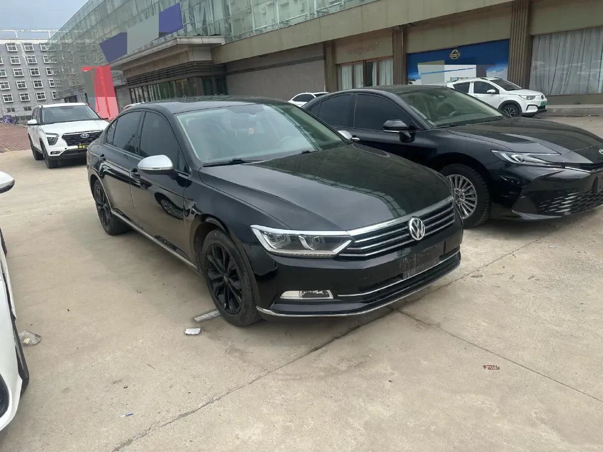 2019 Chevrolet Malibu XL 2.0T 241HP L4 9AT,autocango,china used car exporter,china ev exporter,chinese used car exporter,chinese used ev exporter