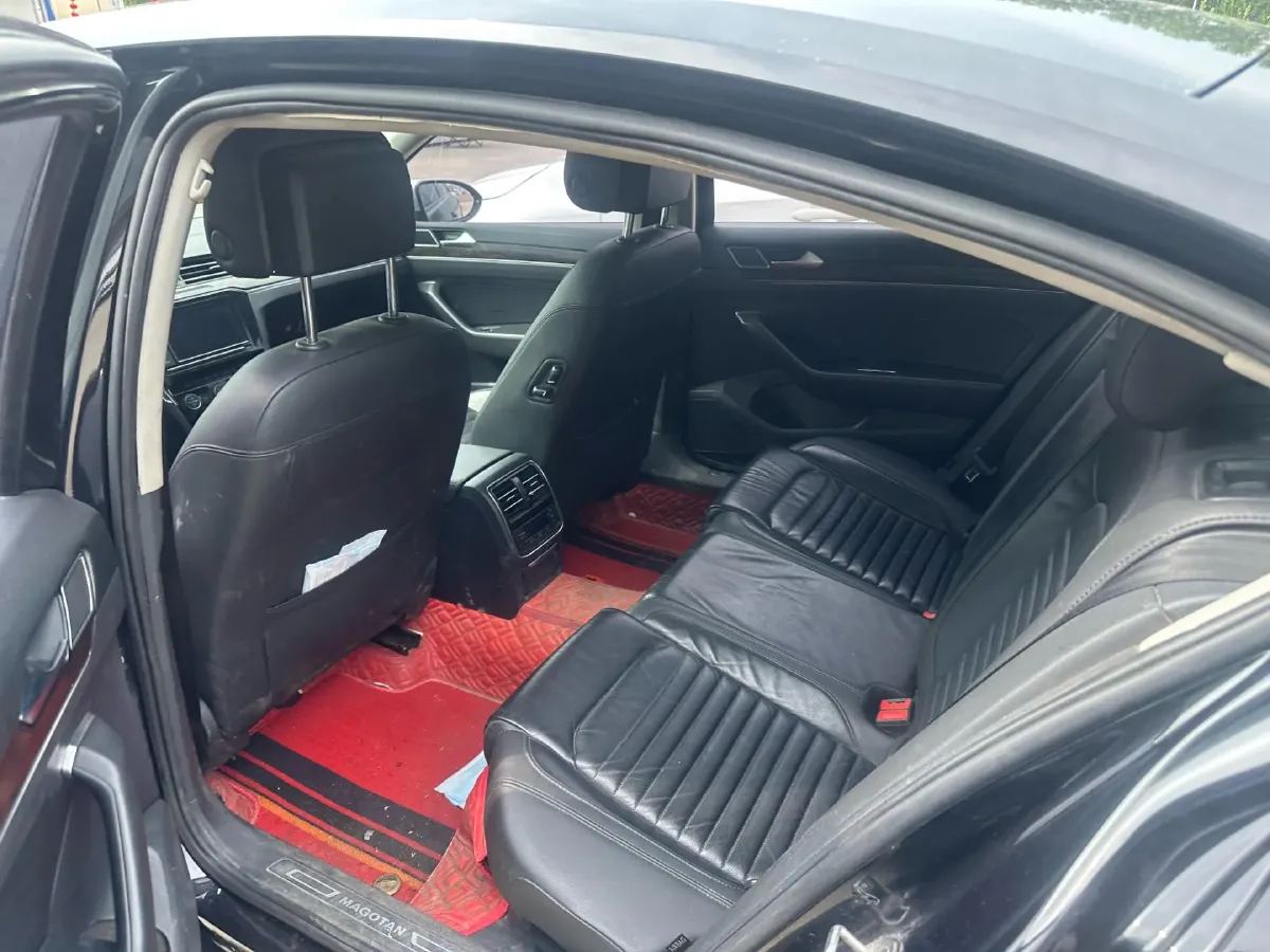 2019 Chevrolet Malibu XL 2.0T 241HP L4 9AT,autocango,china used car exporter,china ev exporter,chinese used car exporter,chinese used ev exporter